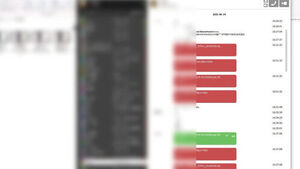 병원&middot;아파트 관리 서버 '랜섬웨어 공격' 카자흐스탄 총책 검거