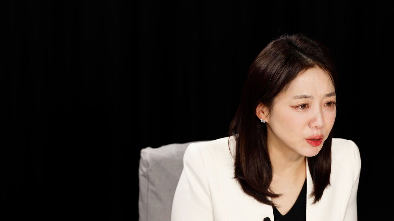 SBS 정유미 기자