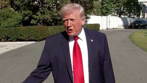 [12뉴스] 오늘의 주요뉴스