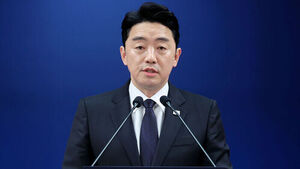 강훈식 "중동 4개국서 연말까지 원유 2억 7,300만 배럴 도입"