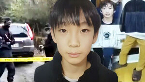 등굣길에 흔적 없이 사라졌다&hellip;시신으로 발견된 초등생