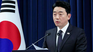 "연말까지 원유 2억 7,300만&middot;나프타 210만 톤 확보"