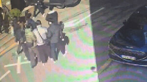 '검찰&middot;금감원 사칭'  34억 가로챈 피싱 조직 검거&hellip;8억여 원 압수