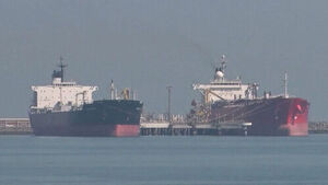 [속보] 이란 "휴전 기간 상선에 호르무즈 완전 개방"