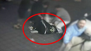 [사건Why] 활개 치는 가해자&hellip;부실 수사 논란 가열 (고 김창민 감독 폭행 사망 사건)