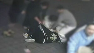 [단독] "죽이겠단 생각"&hellip;김창민 감독 사망 피의자 녹음 확보