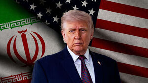 "전쟁 곧 끝난다" 2차 협상 급물살&hellip;트럼프가 내린 지시