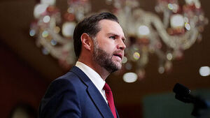 "'포괄적 대타협' 원한다"&hellip;"농축 우라늄 반출해야 종전"