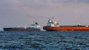 트럼프의 해상봉쇄, 시진핑 움직일까&hellip;중국, 이란 설득나설지 주목