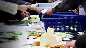 [단독] 86명이 236억 원&hellip;'선거보전금' 안 갚고 버텼다