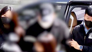 3살 의식불명인데 "치료 그만해달라"&hellip;폰 포렌식했더니