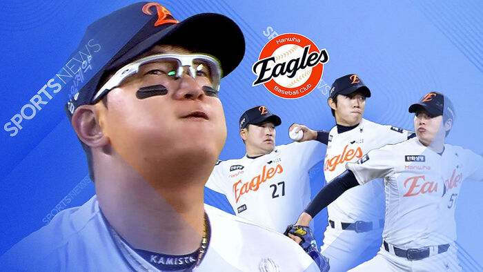 충격의 18사사구&hellip;이런 경기는 없었다