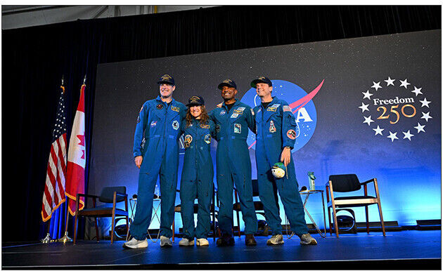 나사 저작권 사진