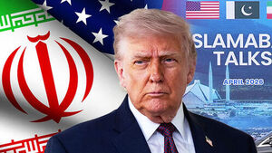 "전쟁 거의 끝났다"&hellip;2차 종전 협상 급물살