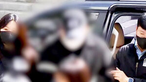 양주 '학대 의심' 3살 아이 숨져&hellip;부검 예정