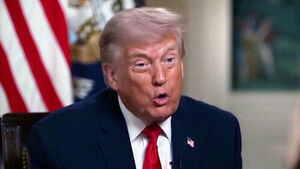 [모닝와이드] 오늘의 주요뉴스