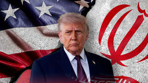 백악관 "휴전연장 요청 안 해&hellip;다음 회담도 파키스탄서"