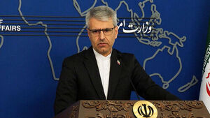 "미국과 메시지 지속 교환"&hellip;파키스탄 대표단 테헤란행