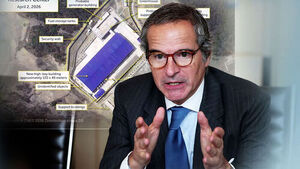 "북 핵무기 생산 능력 증대&hellip;한국 핵잠, 검증 필수"