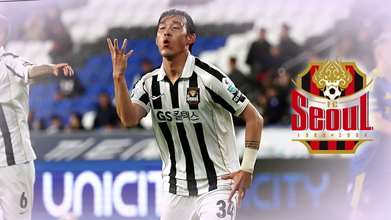 송민규 2골 1도움…개막 7경기 무패 선두 질주