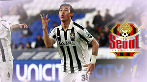 송민규 2골 1도움&hellip;개막 7경기 무패 선두 질주