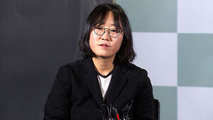 정주리 감독 '도라', 칸 영화제 감독주간 초청