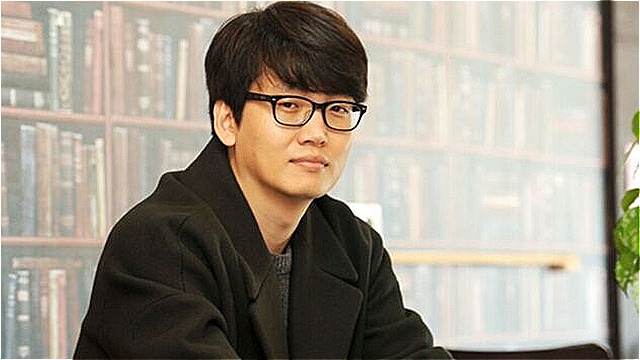 황석희 번역가, 업계에 손절 당했다…'스파이더맨4' 불발·'겨울왕국' 하차