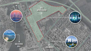 인천시 "세계 3대 스포츠 'F1 그랑프리' 유치 청신호"&hellip;송도달빛축제공원 일대 후보지 선정