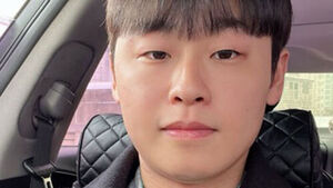 의식 잠시 되찾자 "사랑해"&hellip;서른 살, 7명 살리고 떠났다