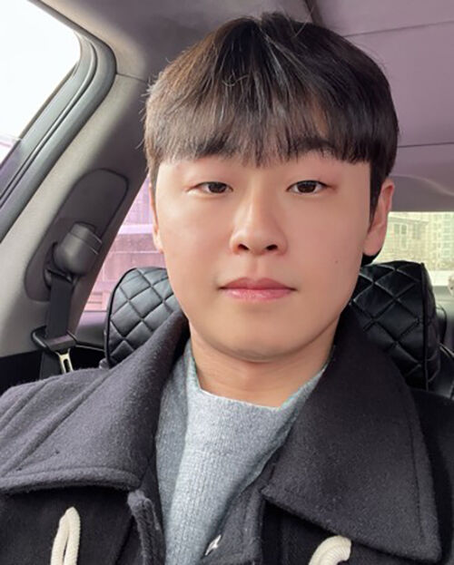 기증자 오선재 씨 (사진=한국장기조직기증원 제공, 연합뉴스)