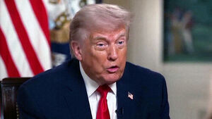 [12뉴스] 오늘의 주요뉴스