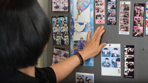 장기기증 후 떠난 아들&hellip;"폭행한 사람은 왜" 엄마 울분