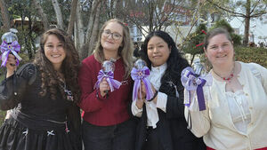 하나카드 "BTS 공연에 외국인 올해 국내서 555억 원 지출 추산"