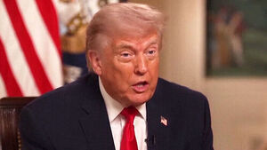 트럼프가 공개한 '이스라엘-레바논 열흘휴전' 발효&hellip;이란도 환영