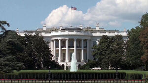 백악관 "중국이 미국 AI 기술 탈취 증거 확보"&hellip;중국 "편견 버려라"