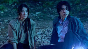 영화 '살목지' 흥행에 충남 예산 살목지 북적&hellip;안전 대책 추진