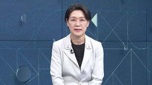 [인터뷰] 최은옥 교육차관 "거점 국립대 중 3곳 우선 선정&hellip;연 1,000억 원씩 지원"