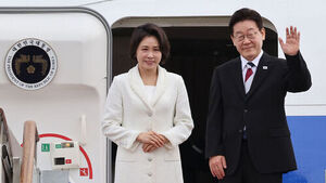 이 대통령, 19∼24일 인도&middot;베트남 순방&hellip;공급망 공조 등 논의