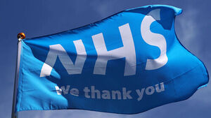 영국, 이란 전쟁 계속 시 수주 내 아스피린&middot;타이레놀 고갈 우려