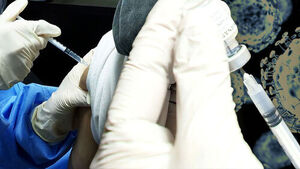 "백신 안 통할 수도" 매미처럼 잠복&hellip;33개국 확산 '초긴장'