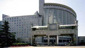 중, 자국민에 미 입국 주의 당부&hellip;"학자들, 시애틀서 입국 거부"