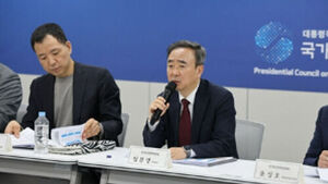 국가AI전략위, '자율주행&middot;반도체&middot;에너지 AX' 현장 점검