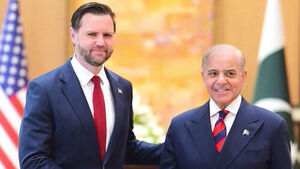 [이슈빡] '경제적 분노' 작전, 돈줄 죄기&hellip;2차 협상 압박?