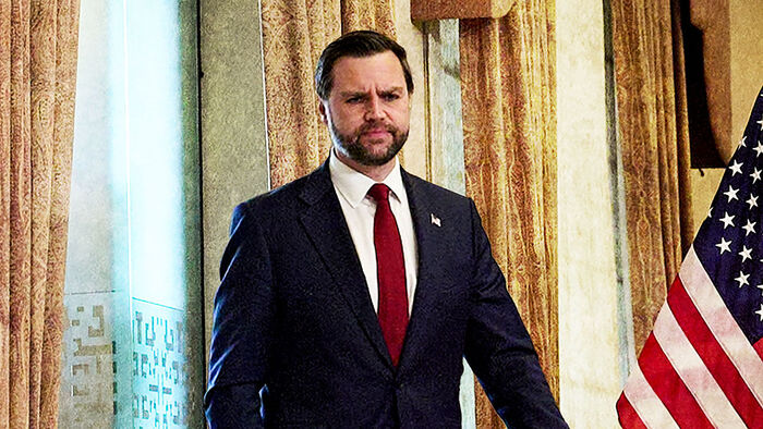 "하메네이 승인 떨어졌다&hellip;밴스 부통령 21일 출국 예정"