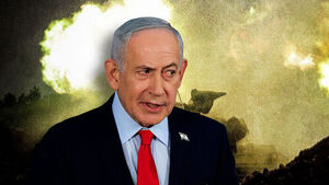 네타냐후 "트럼프 요청에 휴전 수용"&hellip;내각 공식 표결 요구도 거부