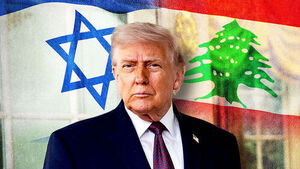 트럼프, 한밤중에 돌연 "멋진 일"&hellip;올라온 게시글 