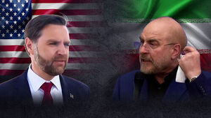 농축 우라늄 러시아로 반출?&hellip;종전 협상 돌파구 되나