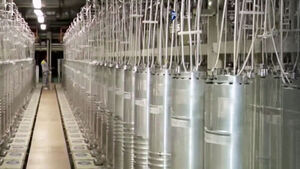 "우라늄 절대 못 넘긴다"&hellip;트럼프 발언 반박한 이란