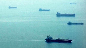 "만약 종전 합의된다면&hellip;" 이란이 내놓은 '조건부 개방안'