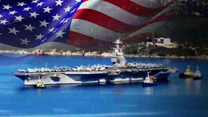 "시진핑이 날 안아줄 것"&hellip;새로운 작전 꺼내든 미국